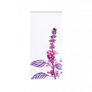 newby teas wellness collection yoga