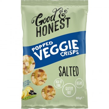 Goodandhonestveggiecrispssaltedglutenfreevegan
