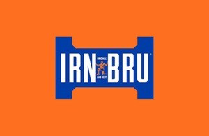 Irnbru logo s300bannerlogo960by640
