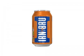 Irnbru regularcan960by640