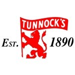 Logo tunnocks 1