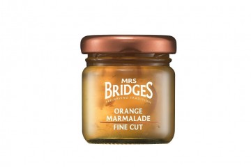 Mrsbridges38000371 mini orange marmalade fine cut