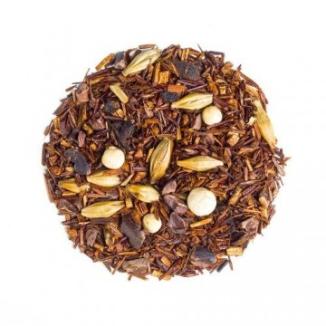 Newbyteas looseleaf tisane rooibos