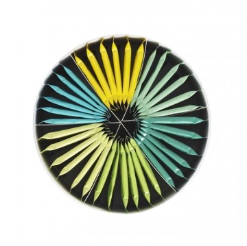 Newbyteaspashminaboxgreenteasopen 0