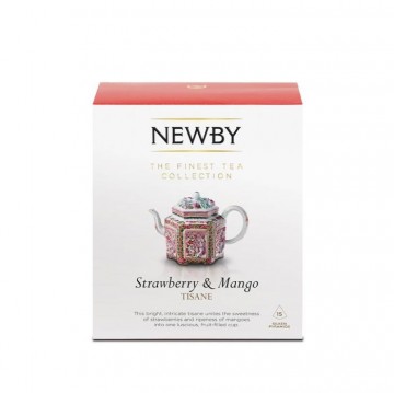 Newbyteasspstrawberrymangofrontfacing