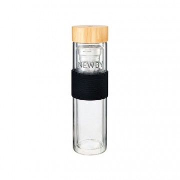 Newby Teas Travel Tea Infuser